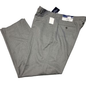 Chaps Suit‎ Separates Pants - Size 38x30 - Gray